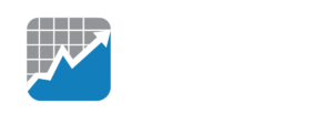 LWD logo