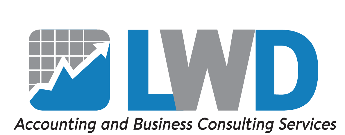 Small business accounting Perth  | LWD Acounting