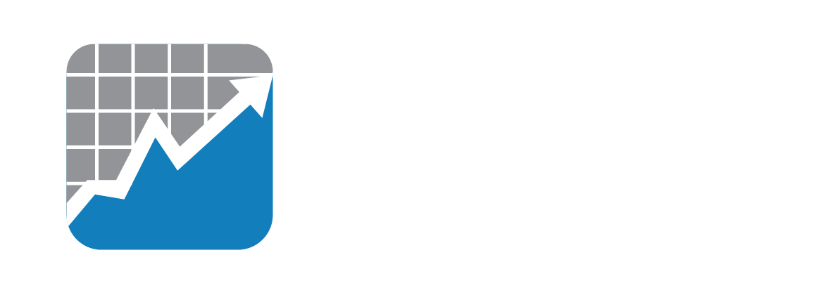 Small business accounting Perth  | LWD Acounting