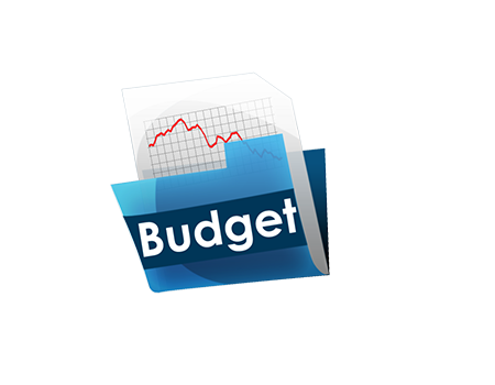 Budgeting and planning