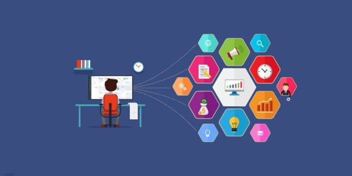 Business Intelligence Tools for Balance Scorecard Strategic Evaluation Process.